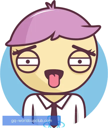 滑凤默